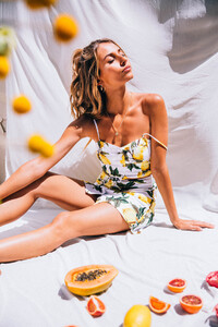 peppermayo-fruit-floral-trend-3(1).jpg