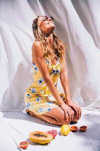peppermayo-fruit-floral-trend-5.jpg