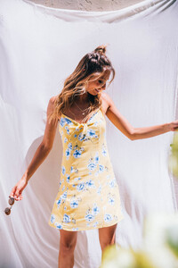 peppermayo-fruit-floral-trend-6.jpg