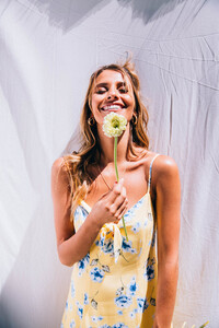 peppermayo-fruit-floral-trend-7.jpg