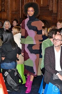 peter-pilotto-aw18-0036-7aa2f1.thumb.jpg.98e95c3e6794b1e036bcc218111e107f.jpg