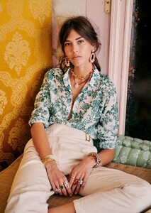 pierro-shirt-botanic_print-dxco647a6fsfdw00glq4.jpg