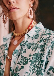 pierro-shirt-botanic_print-yaxdy0xr5tqy1wgfkgdt.jpg
