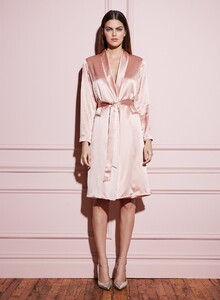 pinktrench_lowre4_2600x.jpg