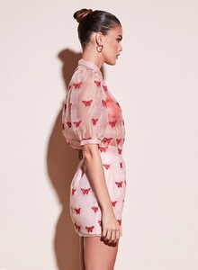 pintuck_crop2_1200x.jpg