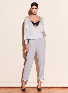 platinum_tux_pant_full1_2600x.jpg