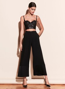 pleated_pant_full2_2600x.jpg