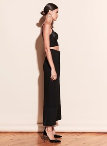 pleated_pant_full3_34807b1a-6f3f-4c63-bce9-4bd1bb57f84d_2600x.jpg