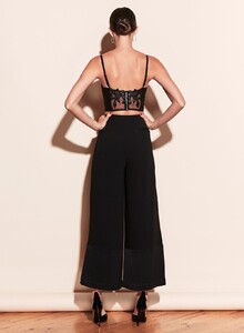 pleated_pant_full4_1200x.jpg