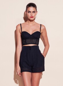 pleated_shorts_crop2_1200x.jpg