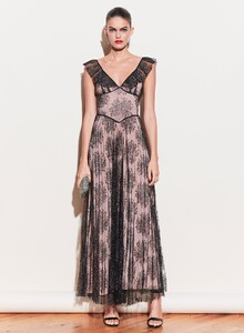 pleated_tulle_gown_black_full1_2600x.jpg