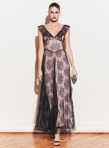 pleated_tulle_gown_black_full2_1200x.jpg