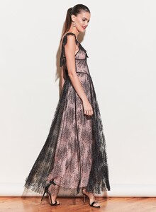 pleated_tulle_gown_black_full3_1200x.jpg
