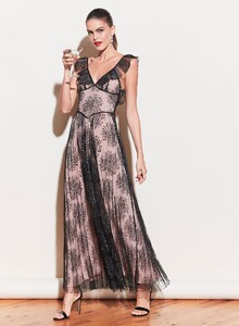 pleated_tulle_gown_full5_2600x.jpg