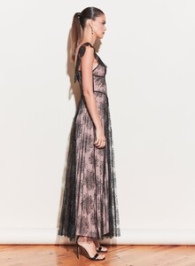 pleated_tulle_gown_full6_1200x.jpg