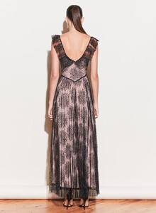 pleated_tulle_gown_full7_1200x.jpg
