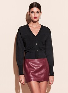 pointelle_knit_cardigan_crop1_1200x.jpg