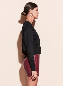 pointelle_knit_cardigan_crop3_2600x.jpg