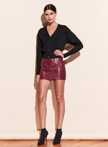 pointelle_knit_cardigan_full2_2600x.jpg