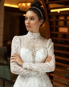 pollardi_fashion_group_100932313_574090056418080_5558473365924204502_n.jpg