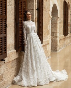 pollardi_fashion_group_101123449_248350603245044_203607301584363471_n.jpg