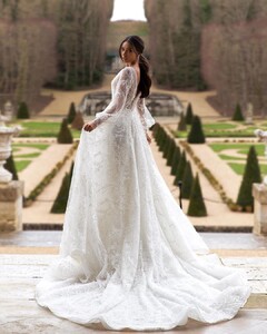 pollardi_fashion_group_95136402_543933512974337_8690607262121992666_n.jpg