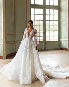 pollardi_fashion_group_95327033_694768971353259_7487629351879968869_n.jpg