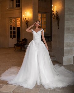 pollardi_fashion_group_95760962_2950618591688835_6735227322279524654_n.jpg