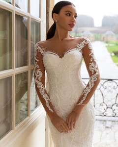 pollardi_fashion_group_95954296_274703563560989_2145239275372778664_n.jpg
