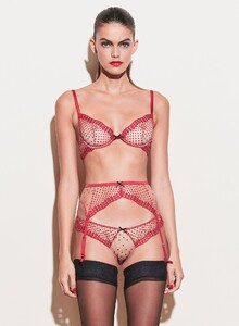 pop_cherry_dotty_crop1_2600x.jpg