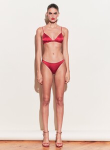 pop_cherry_luxe_full1_2600x.jpg