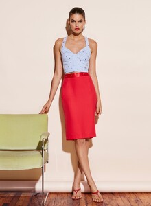 poplin_bustier_full2_5ed739ee-1b1a-4f56-87dd-55290db354a3_2600x.jpg
