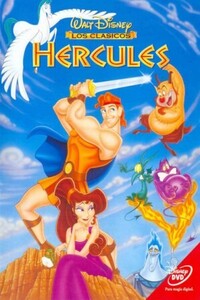 portada-Hercules.jpg
