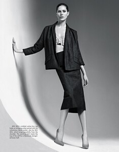 pp-13ss-gentlewoman-newlady-05a.thumb.jpg.726bd4a3740ee158dbcb227745c3e7a6.jpg