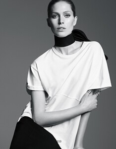 pp-13ss-gentlewoman-newlady-06a.thumb.jpg.2bd98a5d27a8144633fd616f6d85ae0a.jpg