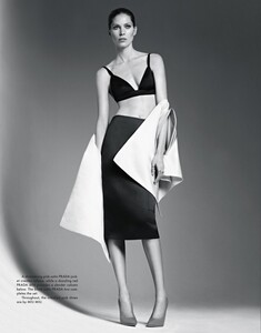 pp-13ss-gentlewoman-newlady-07a.thumb.jpg.eeb800d78c01033949a413bb3cfe1b1d.jpg