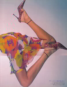 prettywoman-2.thumb.jpg.c3cbe62741dde41cbc0cbc30ce062d1e.jpg