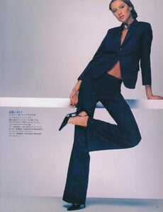prettywoman-3.thumb.jpg.111e0d74f7da7cfda3a2234402423568.jpg