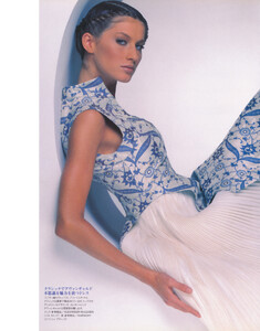 prettywoman-7.thumb.jpg.314965ba324d659e3b7d4706df68cd92.jpg