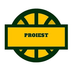 proiest.jpg