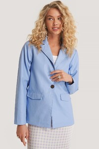 pu_blazer_1628-000049-1035_01a.jpg