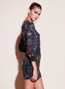 puff_dress3_900x_0526edd5-34d8-428c-9c8e-dcebff4f1920_1200x.jpg