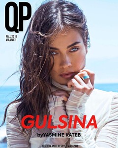 qpmag_89928210_1529748950521390_1488641280029647498_n.jpg