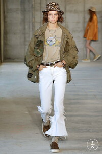 r13-ss19-0007-9154dc.thumb.jpg.ae2d9394495c8d281fdd6a00cc5eefb6.jpg