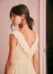 rachelle-dress-citrine-hicctbm6kzmem09un8de.jpg