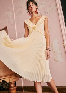 rachelle-dress-citrine-igs5ajbasb9ccd1987nr.jpg
