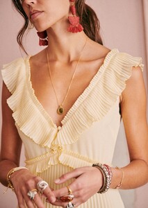 rachelle-dress-citrine-ss8q1x0xuryhaas9jlaz.jpg
