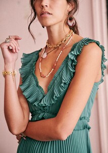 rachelle-dress-sage-iari2xzosahztvk6vcw1.jpg