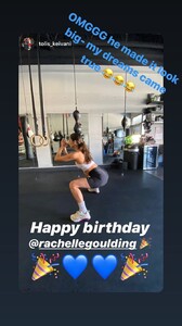 rachellegoulding_100717651_272355823813122_3451292138372913404_n.jpg