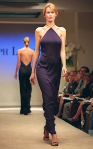 ralph-lauren-fw-1996-12.jpg